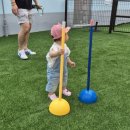 편한키즈풀빌라 | 가평 편한키즈애견풀빌라 후기❤️