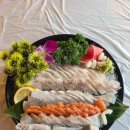 어람회집 이미지