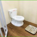 꼬마대통령 이미지