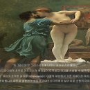 버나드컨설팅 이미지