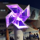 서강피앤디 | 김재환 콘서트-한마디로 "미.쳤.음" (스포없는 간단후기)