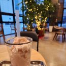 딸기치과의원 이미지