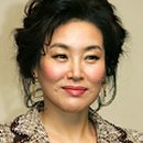 고향꼬치미 Daum카페