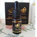 미르메딕스 | 비타민C추천/바르는비타민C/순수비타민C30%/고농도비타민C