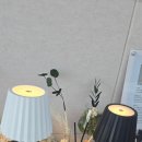 다원공방 이미지