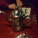 이브경양식 이미지