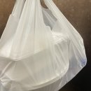 소문난가마솥김치찜 | [ 구미 ] 소문난 가마솥 김치찜ㅣ구미송정형곡동한식맛집 / 구미배달의민족맛집추천 / 내돈내산배달맛집