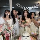 블러썸인여의도 이미지