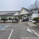 한진대중찜질목욕탕 | 이천 반려견 동반 찜질방 휴일도 이천점 프라이빗룸 후기｜강아지랑 함께 힐링 찜질