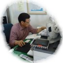 (주)모아박스 Daum카페