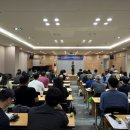 파주식품 이미지