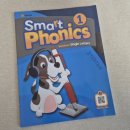 국성강에듀학원 | 교재와 함께하는 보다에듀의 “삐삐쌤 스마트파닉스 동영상강의”