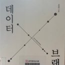 라이프컨텍스트 이미지