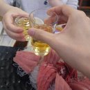 독도참치 | 수원성균관대 무한리필 참치맛집 독도참치 스페셜 먹은후기