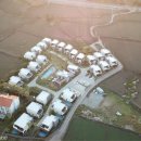 제주쉬멍스파 이미지