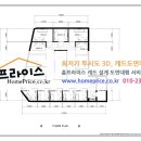 시안노래연습장 이미지