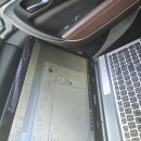 성화종합가스 | [공지] 🔧[부산 우주정비] 아슬란 3.3 GDI, 고급 세단의 LPG 개조 – 우주정비의 손길로 다시 태어나다