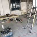 부발당구장 이미지