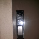 현대비디오 이미지