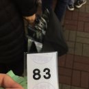 열시약국 이미지