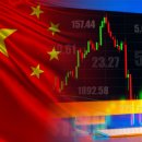 (주)산서 이미지