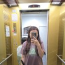 신경길L 이미지