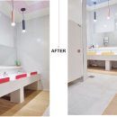 원앙초교병설 이미지