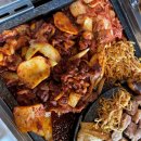 일품오리전문점 이미지