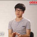 한국문화융복합콘텐츠