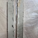 파주고양에어컨 | [고양/일산/파주/김포]시스템에어컨 결로 석고보드 부분교체 및 도배작업을 한번에!!!