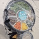 슬림비빔밥 | 🥗 슬림비빔밥 방배본점 리뷰 | 다이어트는 참아도 맛은 못 참지!
