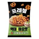 위너스 이미지
