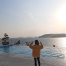비고리조트 7 이미지