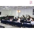 주식회사뱅크샐러드 이미지