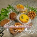 맹그노니