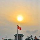 나라전자 이미지