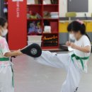 아띠랑유치원 이미지