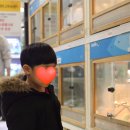 입큰붕어낚시터 이미지