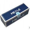 모터라인카서비스 이미지