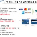 DSS여행사 이미지