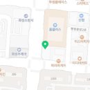 우성성모정형외과의원 이미지