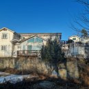 상업용 14 이미지