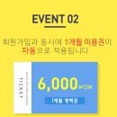 포메이트(4mate)에서 운세 본 솔직 후기!!