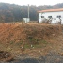 만취정로 이미지