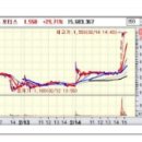 [2월 14일 목요일] 상한가종목/ 상한가매매 종합정보 이미지