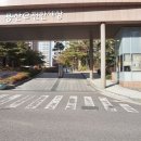 용산-105 이미지