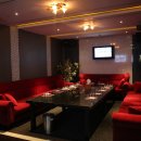 아이리스 호텔 이미지