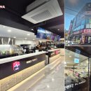 스타일PC방 이미지