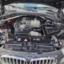 럭키상사 이미지