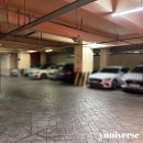 헬스보이짐 테크노밸리점 | [대전] 관평동 - 헬스보이짐 테크노밸리점 (관평동 PT 후기)